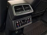 Audi e-tron (2021) S-Line 50 quattro - náhled 19