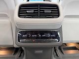 Mercedes-Benz GLS 600 4M MANUFACTUR, AIRMATIC, M - náhled 28