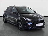Toyota Yaris (2022) 1.5 VVT-i Hybrid - náhled 1
