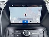 Ford Kuga 1,5 EcoBoost 110kw Tažné CZaut - náhled 17