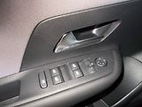 Opel Mokka (2026) Edition 1.2 TURBO (100 kW/136 - náhled 19