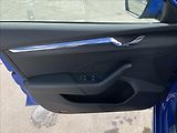 Škoda Octavia 2,0 TDI Combi Style Plus ACC - náhled 13
