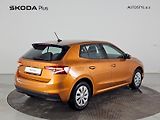 Škoda Fabia (2024) 1.0TSi 70kW SELECTION - náhled 1