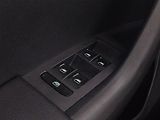 Škoda Octavia (2013) Ambition Plus 1.6 TDI - náhled 21