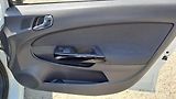 Opel Corsa 1.3 CDTI ENJOY REZERVACE - náhled 8