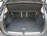 BMW X1 (2019) xDrive20d, 4X4, Automat - náhled 14