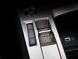 Peugeot 308 (2023) Allure 1.5 BlueHDi, Automat - náhled 16
