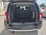 Dacia Duster (2011) 1.6 i 16V - náhled 14