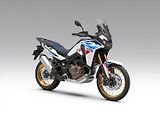 Honda (2026) CRF 1100 L Africa Twin EERA - náhled 2