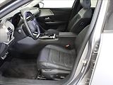 Citroën C5 X 1,6 PHEV 225 Shine 12 170km ČR - náhled 6