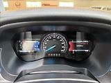 Ford Ranger 2,0 Wildtrak,AT,1maj,po servis - náhled 21