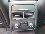 Volkswagen Touareg (2014) 4.2TDi V8 250KW*R-LINE*PANORAM - náhled 33