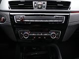 BMW X1 2,0 D 110KW XDRIVE CZ - náhled 23