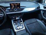 Audi A6 (2014) S line 3.0 TDI, 4X4, Automat - náhled 8