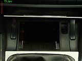 Škoda Octavia (2010) 2.0TDI, ČR, Klima - náhled 18