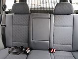 Škoda Octavia (2000) 2.0, po STK, Tažné, Klima - náhled 10