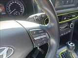 Hyundai Kona 1,6 Premium AUT. - náhled 16