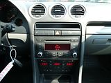 Seat Exeo 1,8 TSi 88kW serviska, 2x kola - náhled 20