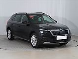 Škoda Kamiq (2024) 1.0 TSI, Drive, FullLed - náhled 1