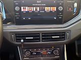 Volkswagen Polo 1,0TSi DSG Highline CEBIA - náhled 34