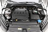 Škoda Octavia 2,0 TDI 85kW Style Záruka až 5 - náhled 9