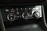 Škoda Superb (2020) Style 2.0 TDI, Automat, ČR - náhled 15