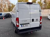 Fiat Ducato (2023) L4H2 2,2 Mjet (160k) 35 MAXI - náhled 8