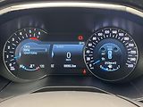 Ford Galaxy 2.0 EB Titanium manuál nez.top - náhled 9