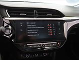 Opel Corsa (2023) Elegance 50 kWh, SoH 96% - náhled 20