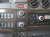 Renault Trucks T T 520, HIGH SLEEPER CAB, LOWDE - náhled 9