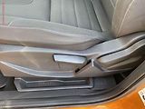 Ford Kuga (2015) 1.5 EB, Trend, navi, +kola - náhled 14