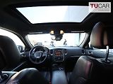 Dodge Durango (2018) R/T 5.7 HEMI V8, nebourané - náhled 27