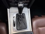 Mercedes-Benz Třídy E 2,2 250CDi AVG,Xenon,Šíbr,Kůže - náhled 11