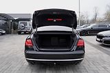 Audi A8 3.0 TFSI Quattro/Tiptr./290 PS - náhled 22