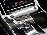 Audi Q7 (2022) 60 TFSIe Quattro Competition - náhled 29