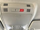 Škoda Kamiq (2024) Selection 1,0 TSI - náhled 14