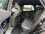 Mercedes-Benz GLC 220d AMG 4MATIC - náhled 14
