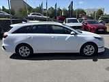 Kia Ceed 1,5 TGDi AT TOP ZÁRUKA ADAPTIV - náhled 6