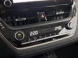 Toyota Corolla (2023) 1.5 VVT-i - náhled 16