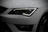 Seat Leon  1.4 TSI 92 kW FR - náhled 10