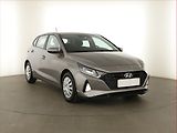 Hyundai i20 (2021) 1.2, Tempomat, Park. senzory - náhled 1