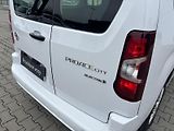 Toyota ProAce City Verso ELECTRIC Business 50kWh - náhled 26