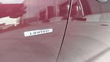 Renault Scénic 1.6i16V, volat- 608 081 843 - náhled 11