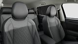 Volkswagen Tayron People 2,0 TDI 110 kW - náhled 9