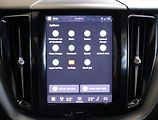 Volvo XC60 (2023) B4 AWD - náhled 12