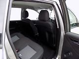 Mercedes-Benz Třídy A (2006) 160CDI/ČR/Klima/Rataj-edice/ - náhled 18