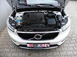Volvo XC40 2,0 D3 Momentum PRO AWD A/T - náhled 15