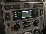 Land Rover Defender (2024) WORKS V8 ISLAY ED. REZERVACE - náhled 36