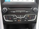 Ford Mondeo (2018) Trend 2.0 TDCI, Automat, Navi - náhled 12