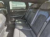 Dongfeng Voyah Free (2024) FREE BEV 4x4 - náhled 13
